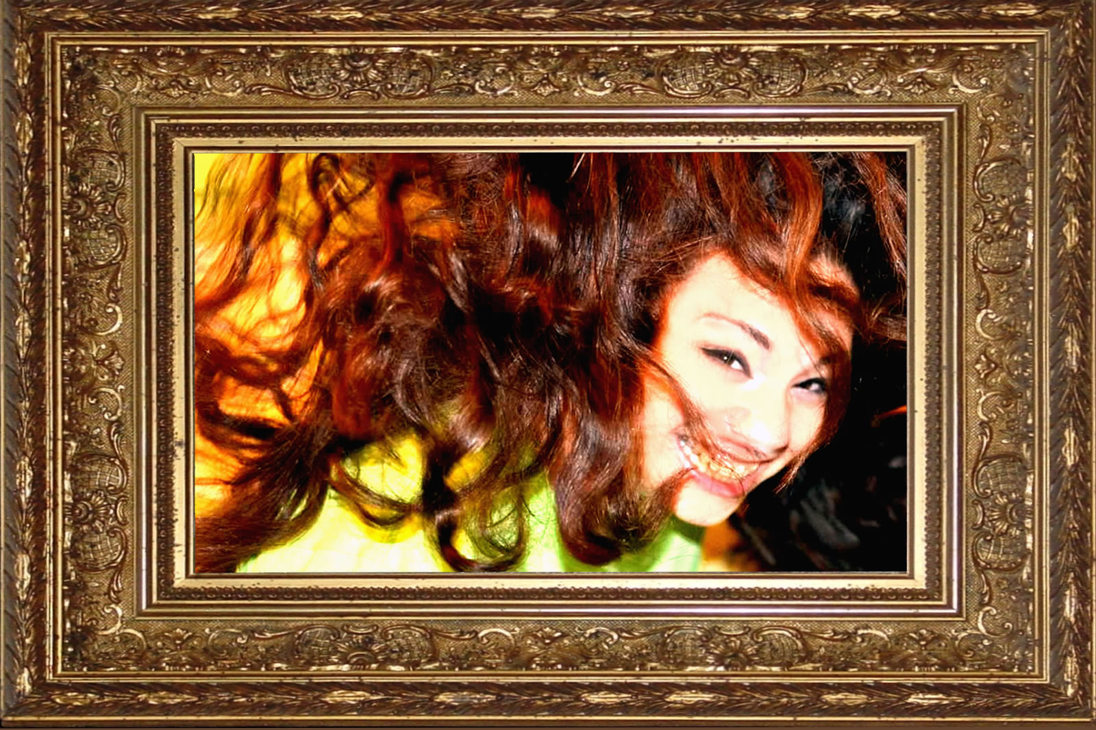 hair explosion2